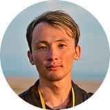 post author